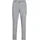 Chinos Slim Fit Grau 30 30