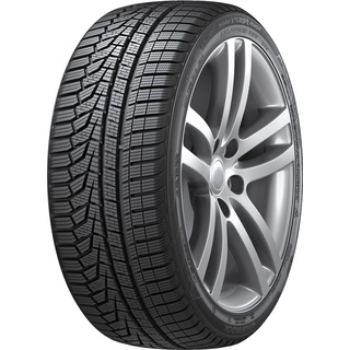 Hankook Winter i*cept evo2 W320 225/50 R17 98V