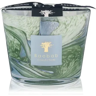 Baobab Collection Leaves Marius Duftkerze 500 g