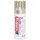 Acrylspray 1 St. 200 ml champagner gold matt
