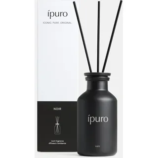 ipuro Classic Noir Raumduft 240 ml