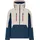 Skijacke Twilight Navy L