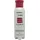 Elumen Pure GN@all grün 200 ml