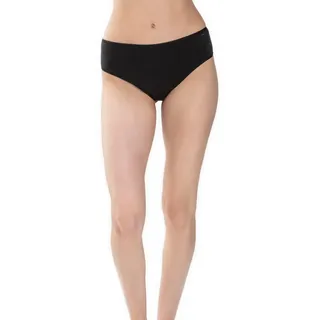 MEY Dessous Serie Joan Damen American-Pants Schwarz M(40) - M