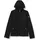 Jacket W black XXL