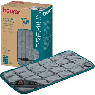 Beurer HK 145 Cosy Weight Petrol
