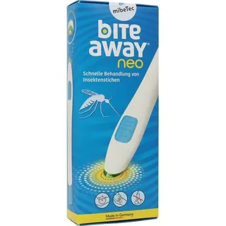 Bite Away neo Stichheiler 1 Stück