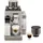 Rivelia EXAM440.55.BG Kaffeevollautomat sand beige