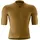 Herren Jersey Baked Pretzel XL EU
