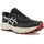 Gel-venture Black/Light Dust 45