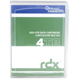 Tandberg 8824-RDX