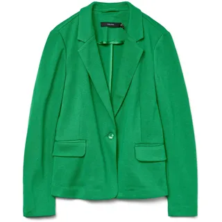 Vero Moda VMJULIA LS Blazer DNM NOOS",