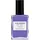 L'Oxygéné Blue Bell Farblack 15 ml