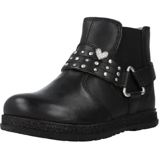 Chicco Cambusa Kinderhochstuhl, Schwarz - Schwarz