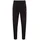 Herren Jogginghose schwarz L