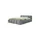 140 200