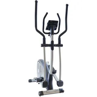 Horizon Fitness Syros E schwarz