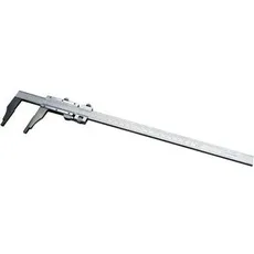 Rs Pro, Messlehre, MASTER VERNIER CALIPERS (30 cm)