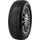 Snowdragon HP 205/70 R15 96T XL