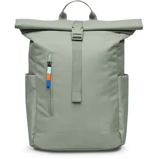 Got Bag Rolltop Easy Small Rucksack - Bass - One Size