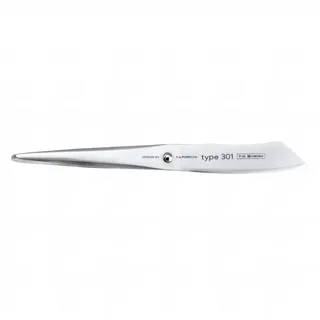 Chroma type 301 Obstmesser