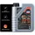 Top Tec 4310 3735 0W-30 1 l
