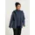 Blau XL