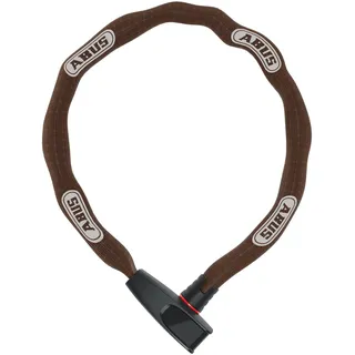 Catena 6806K/85 Kettenschloss Brown
