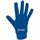 Feldspielerhandschuhe Funktion Royal 9