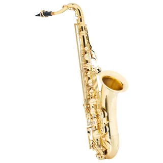 Yanagisawa T-WO10 Elite Tenorsaxophon