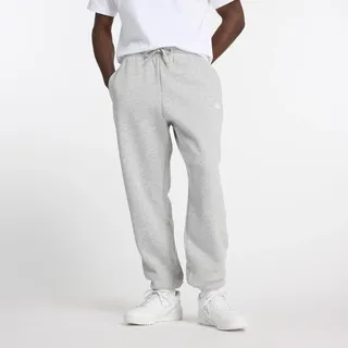 New Balance Sport Essentials Joggers | XXL, | grau,