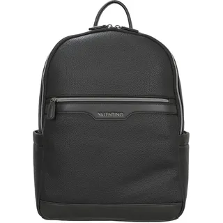 Valentino Efeo Rucksack Schwarz