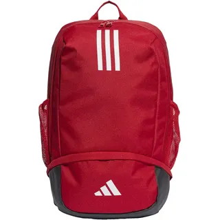 Adidas Tiro 23 League - Rucksack 50 cm in tepore/black/white