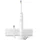 Sonicare Series 5500 HX6631/03 + Reiseetui