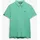 Spring Bud Green S