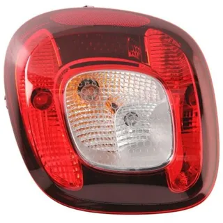 ULO Heckleuchte ULO 1135002