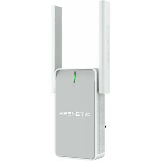 Router Keenetic KN-3411-01-EU - Bunt