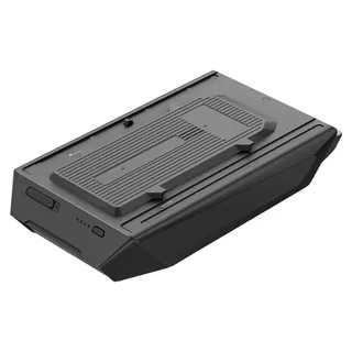 EcoFlow Wave 3 Add-on Battery 1,02 kWh