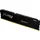 FURY Beast DDR5-6000 - 32GB CL36 - Single Channel (1 pcs) - AMD EXPO