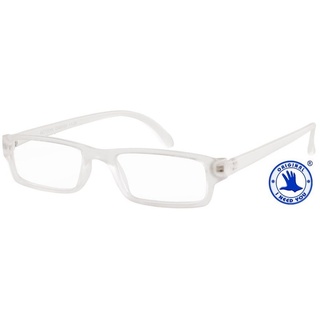 original i need you Lesebrille Action G49100 +2.00 DPT