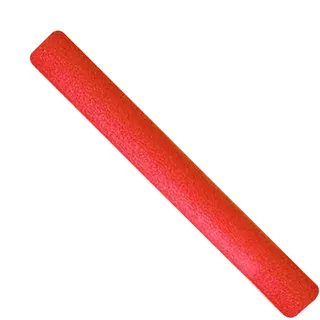 Schwimmnudel Poolnudel, 60/120cm 1 Stück Lange Poolnudel, Schwimmhilfe Für Pool, Wasserspiele, Wasserspielzeug Für Frauen Männer Kinder Fluss Garten Hotel Party