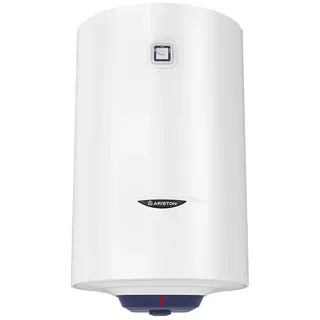 Hotpoint Ariston Elektro-Warmwasserbereiter Blu1 R 80 Liter, 1,5 K EU