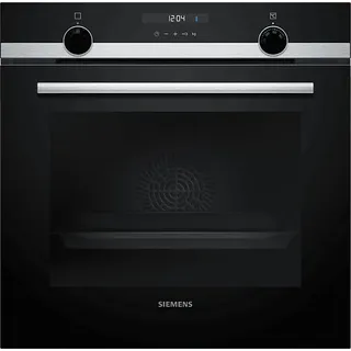 Siemens HB517GBS3