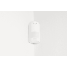 Bild von Smart Home Bewegungsmelder 8750000018