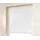 Thermo Klemmfix-Rollo 70 250
