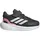5 Grey Six/Crystal White/Bliss Pink 24