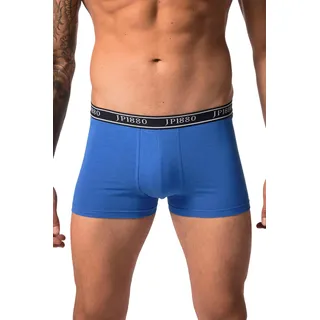 JP 1880, Herren, Große Größen, Pants, 2er-Pack