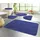 Chaozhou Blau 20 x 20 cm
