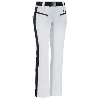 Soll Rocket Hosen - White - L