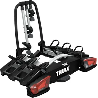 Thule VeloCompact F FIX4BIKE